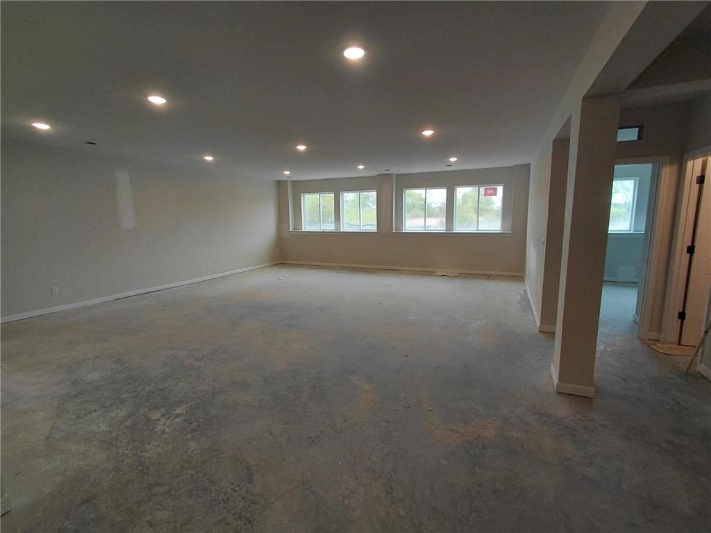 7110 Landau Avenue NE Otsego MN 55301 7084989 image4