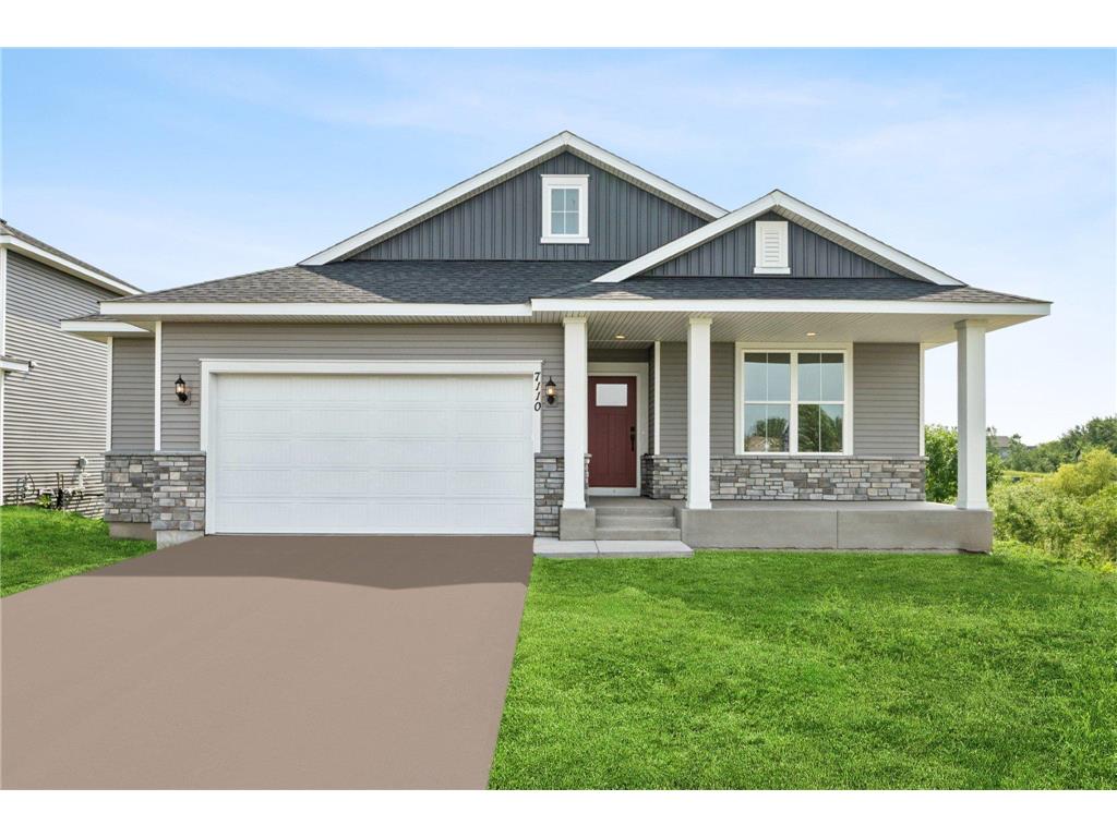 7110 Landau Avenue NE Otsego MN 55301 7103789 image1