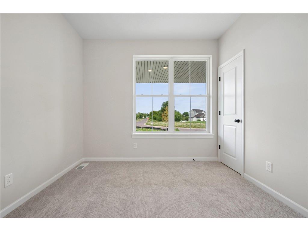 7110 Landau Avenue NE Otsego MN 55301 7103789 image10