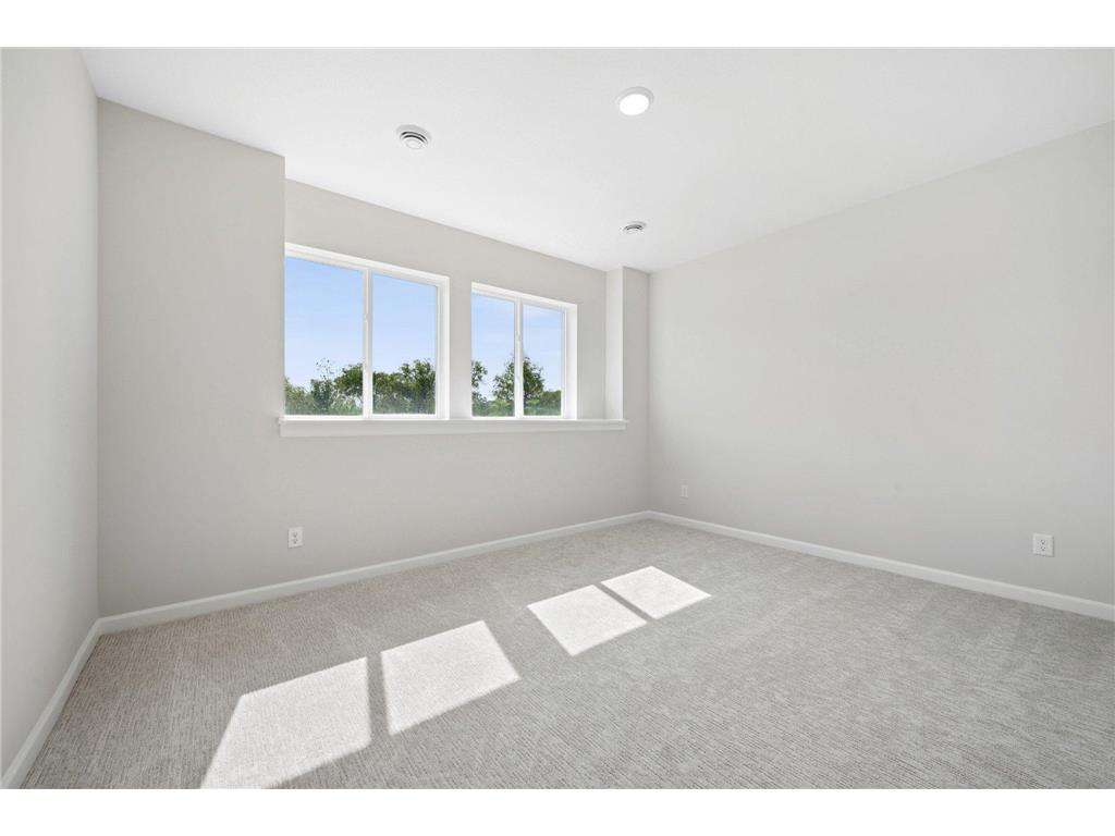 7110 Landau Avenue NE Otsego MN 55301 7103789 image11