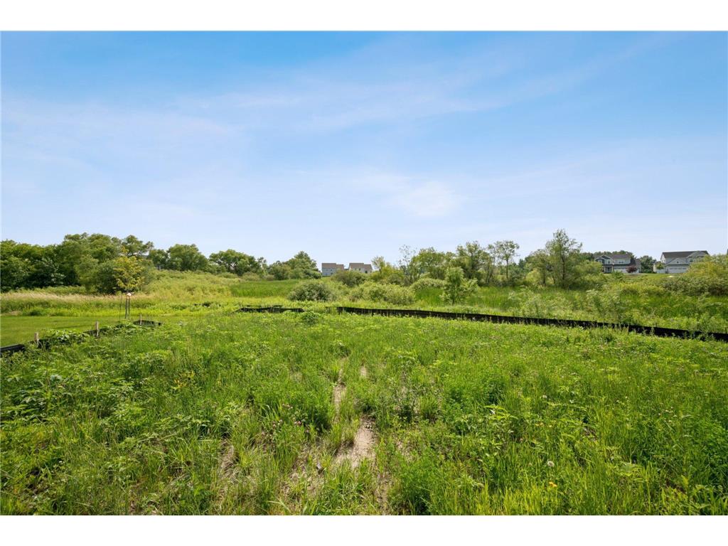 7110 Landau Avenue NE Otsego MN 55301 7103789 image12