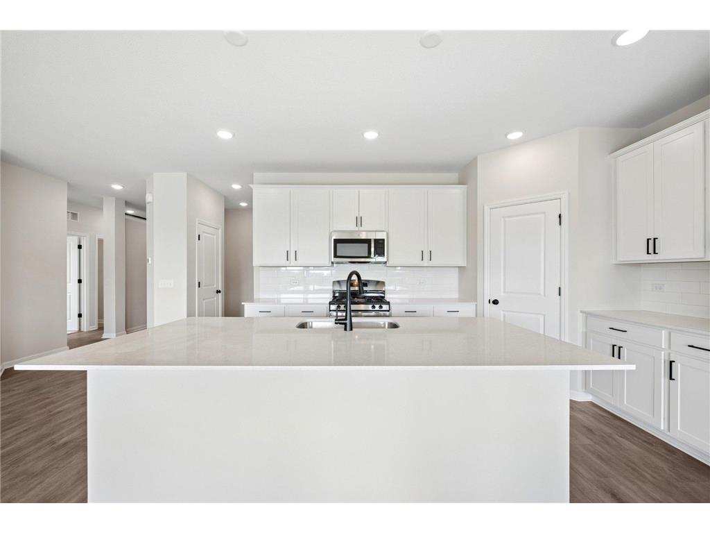 7110 Landau Avenue NE Otsego MN 55301 7103789 image2