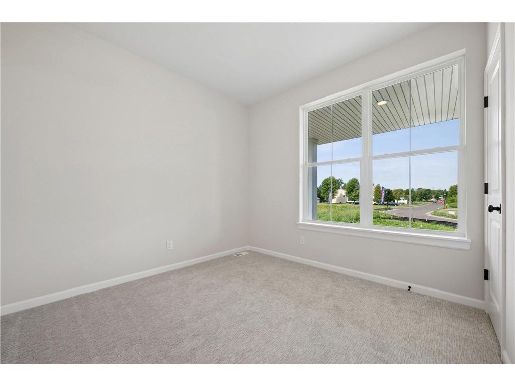 7110 Landau Avenue NE Otsego MN 55301 7103789 image9