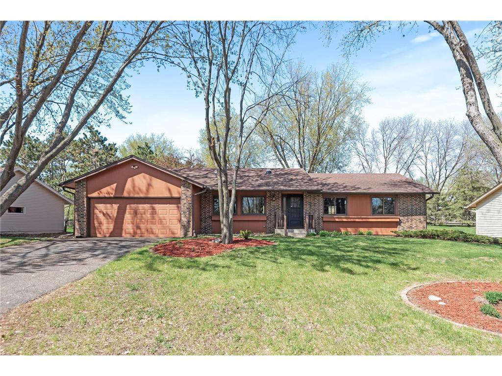 7110 Willow Road Maple Grove MN 55369 6365134 image1