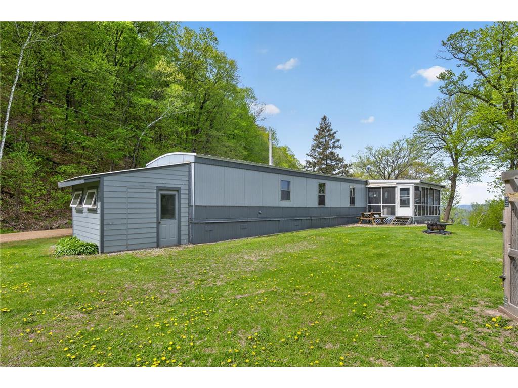 71109 US 61 Highway #1 Lake City MN 55041 - PEPIN 7069487 image1