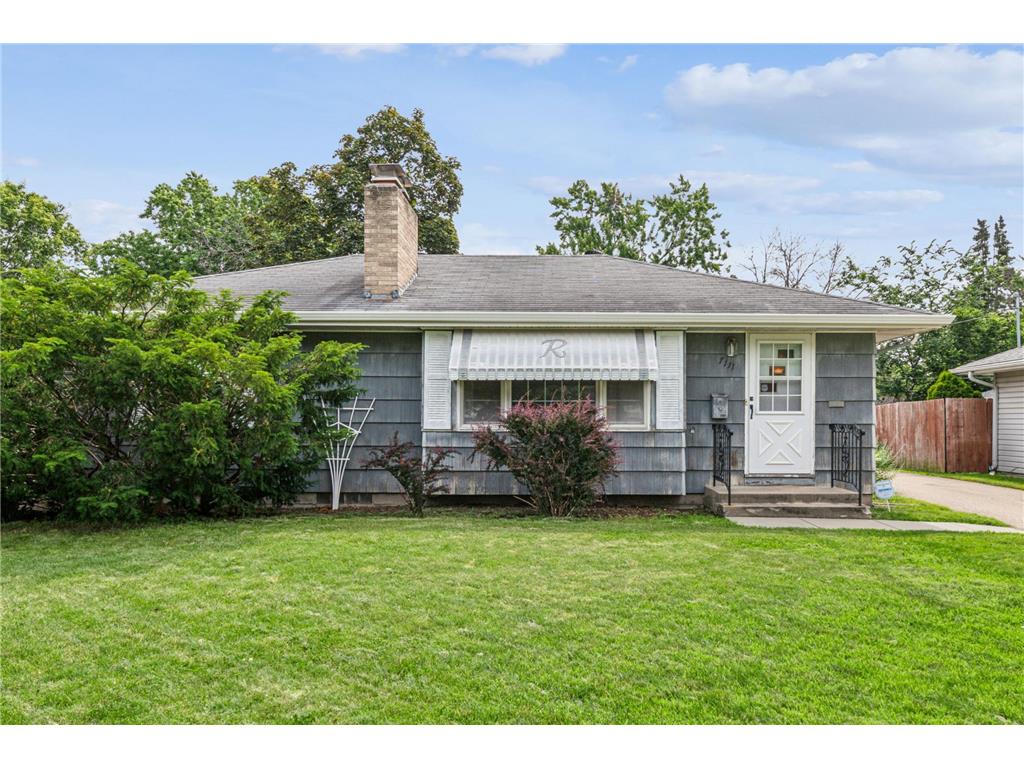 7111 15th Avenue S Richfield MN 55423 6560381 image1