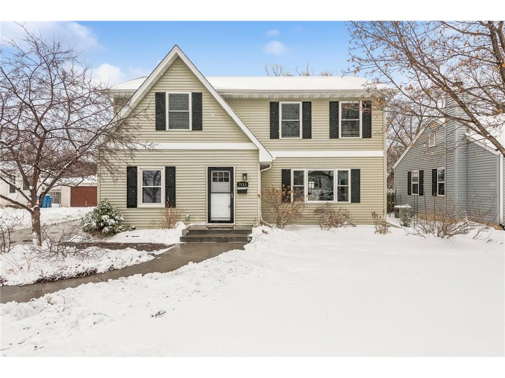7111 Knox Avenue S Richfield MN 55423 6510816 image1