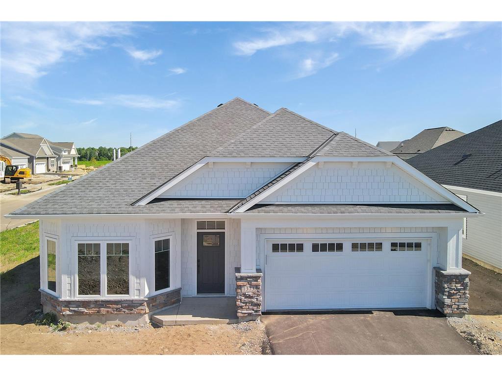 7111 Parquet Avenue NE Otsego MN 55330 7051704 image1