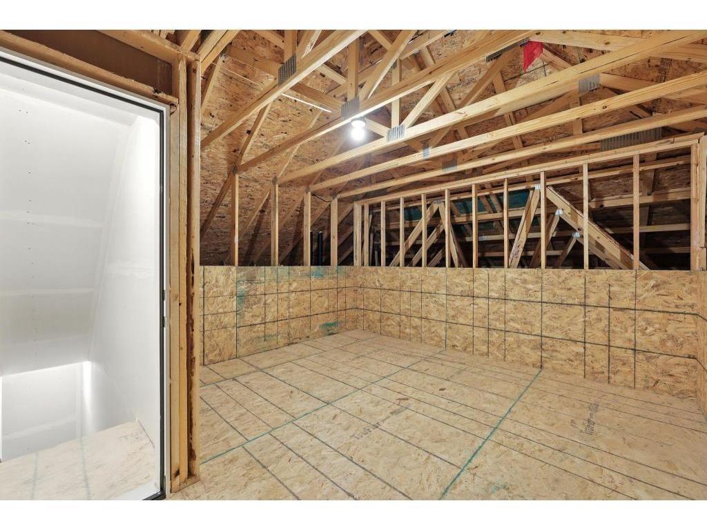 7111 Parquet Avenue NE Otsego MN 55330 7051704 image18