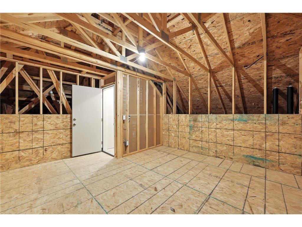 7111 Parquet Avenue NE Otsego MN 55330 7051704 image19