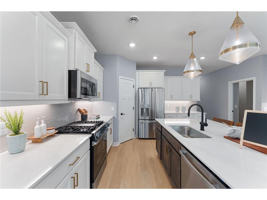 7111 Parquet Avenue NE Otsego MN 55330 7051704 image2