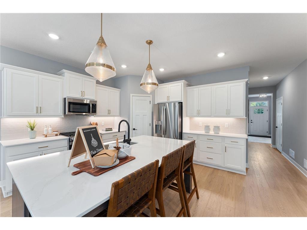 7111 Parquet Avenue NE Otsego MN 55330 7051704 image3