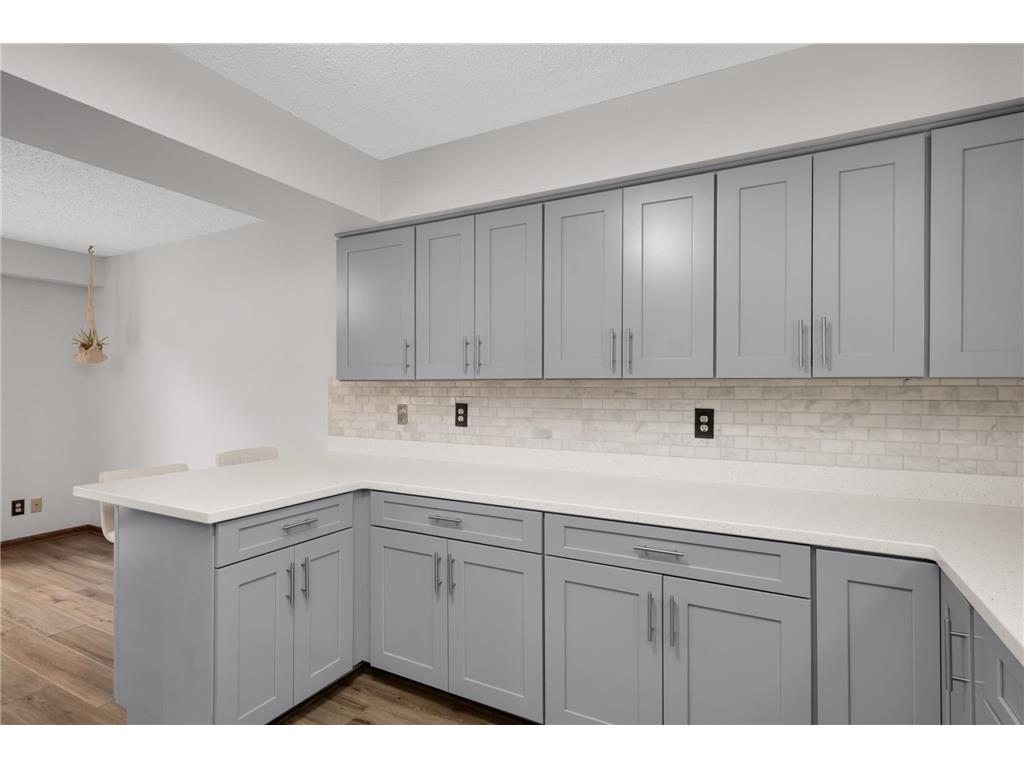 7111 Robinwood Bay Woodbury MN 55125 7085806 image15