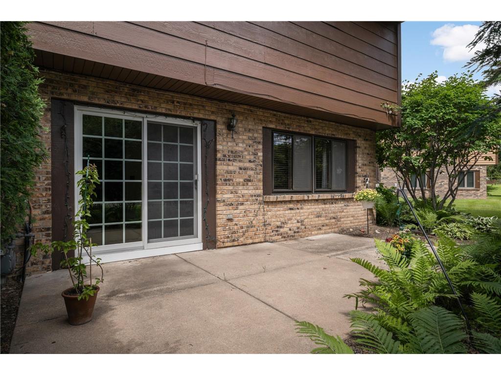 7111 Robinwood Bay Woodbury MN 55125 7085806 image28