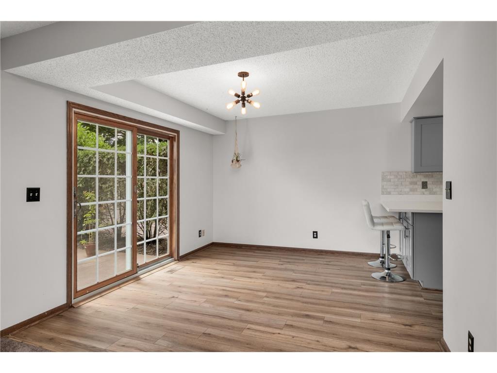 7111 Robinwood Bay Woodbury MN 55125 7085806 image9