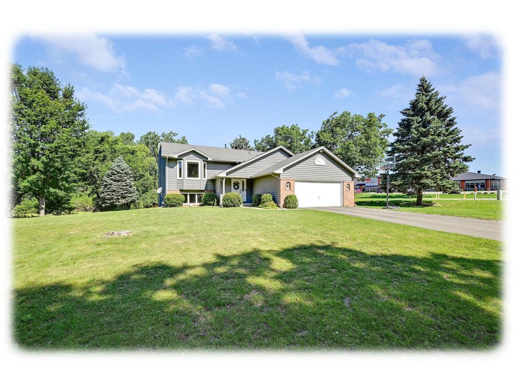 7111 Trenton Lane N Maple Grove MN 55369 6749758 image1