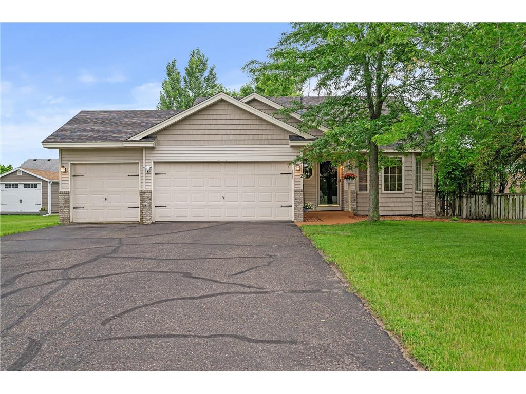 7112 148th Lane NW Ramsey MN 55303 6539295 image1