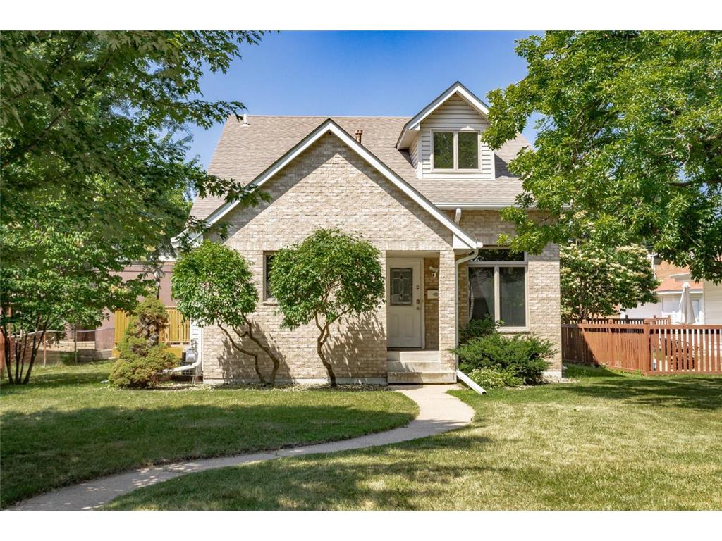 7112 1st Avenue S, Richfield, MN 55423 MLS 6220991 Edina Realty