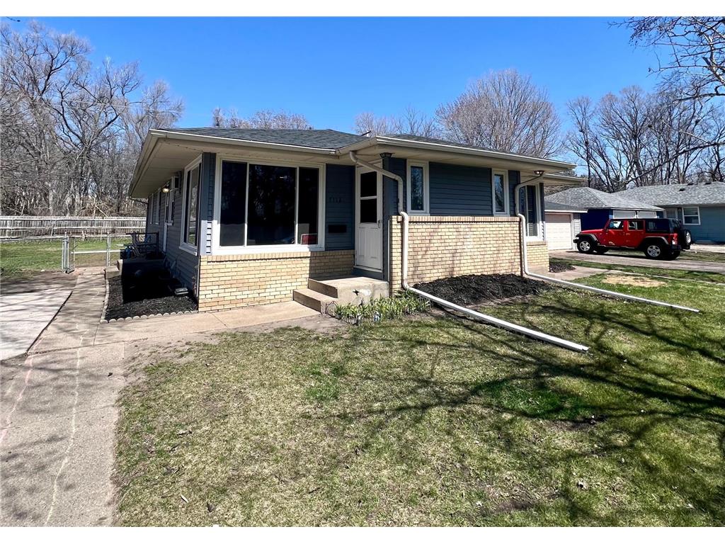 7112 65th Avenue N Brooklyn Park MN 55428 6530610 image1