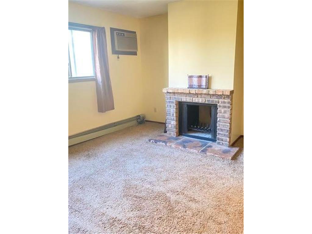 7112 72nd Lane N #257 Brooklyn Park MN 55428 6460383 image1