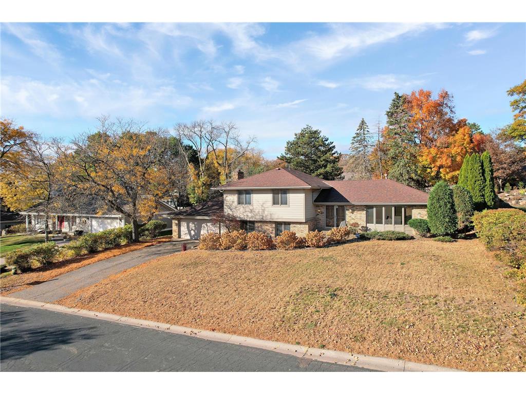 7112 Fleetwood Drive Edina MN 55439 6621954 image1