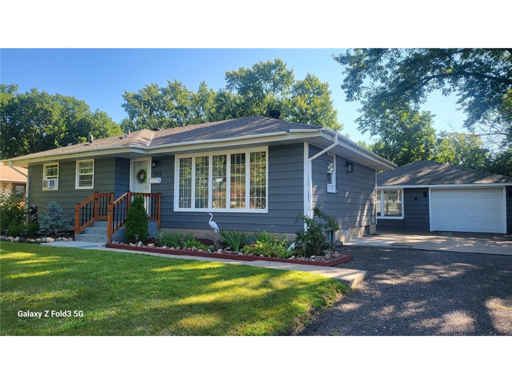 7112 June Avenue N Brooklyn Center MN 55429 6782806 image1