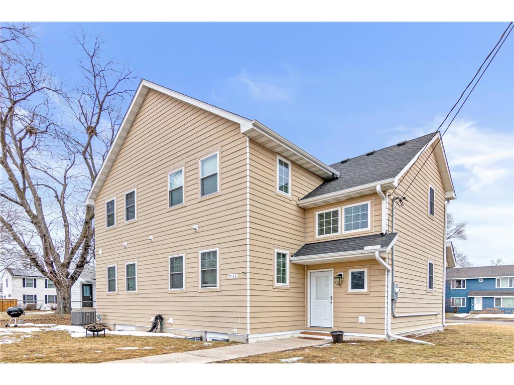 7112 Minnetonka Blvd E Saint Louis Park MN 55426 6640892 image1