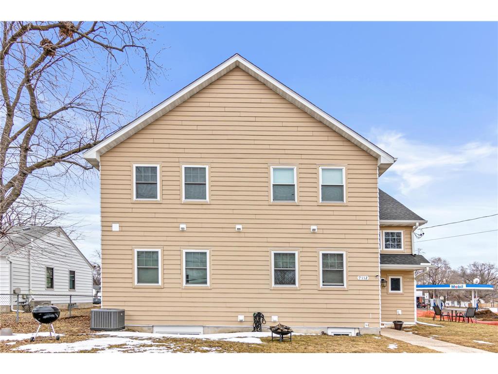 7112 Boulevard, Saint Louis Park, MN, 55426 MLS 6488727 Edina Realty