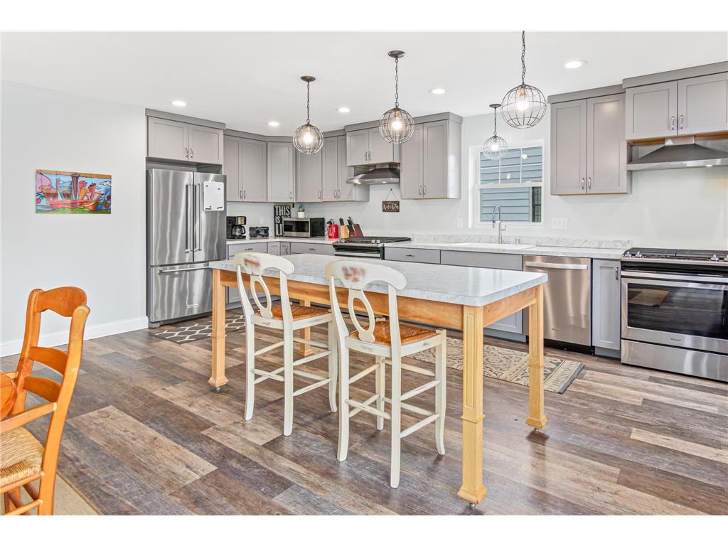 7112 Boulevard, Saint Louis Park, MN, 55426 MLS 6488727 Edina Realty