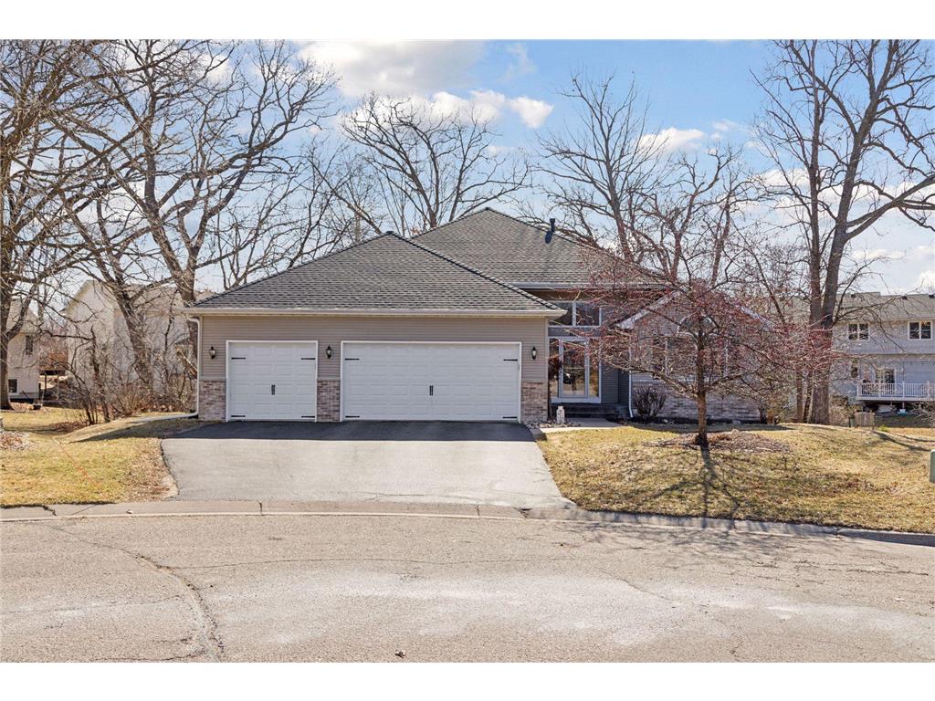 7113 47th Street Court N Oakdale MN 55128 6491679 image1