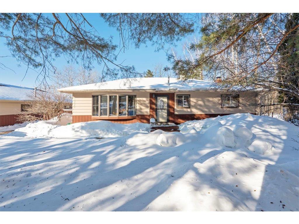 7113 E County Road E Parkland Twp WI 54874 6336794 image1