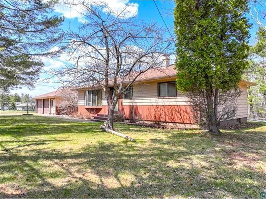 7113 E County Road E Parkland Twp WI 54874 6710009 image1