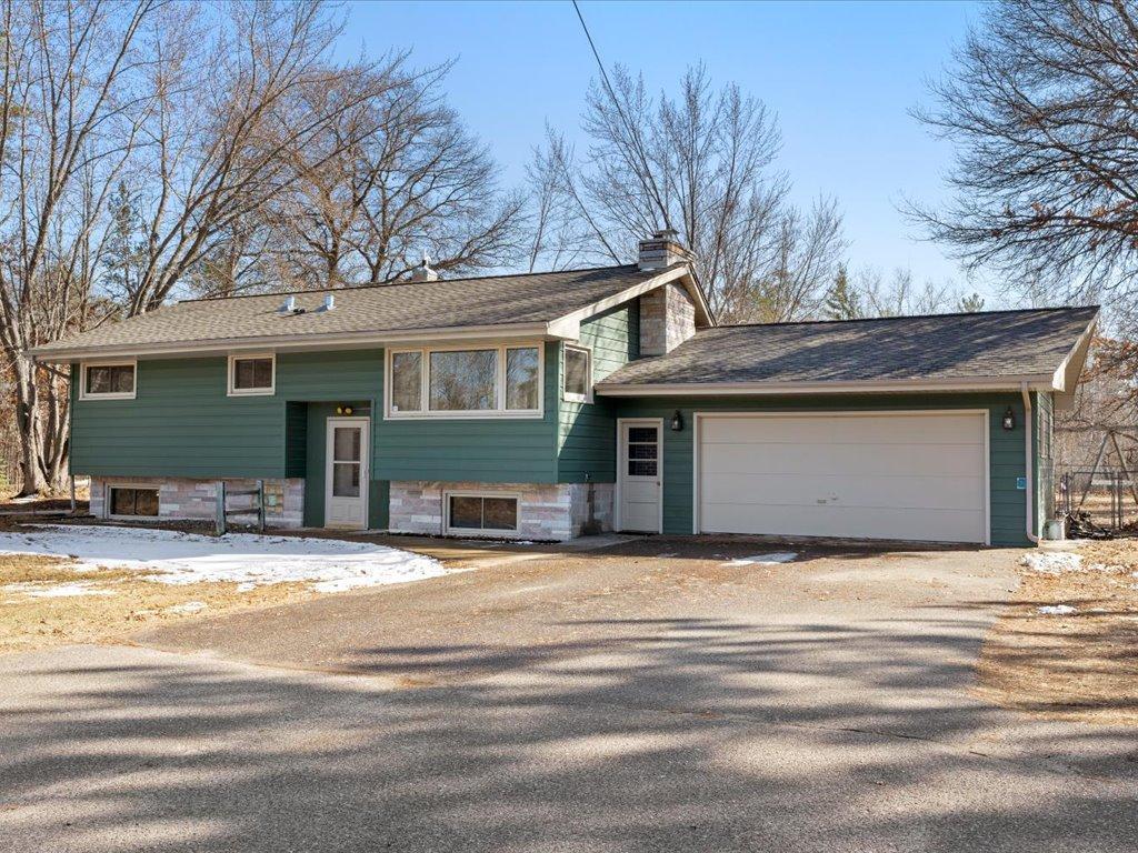 7113 Excelsior Road Baxter MN 56425 6687362 image1