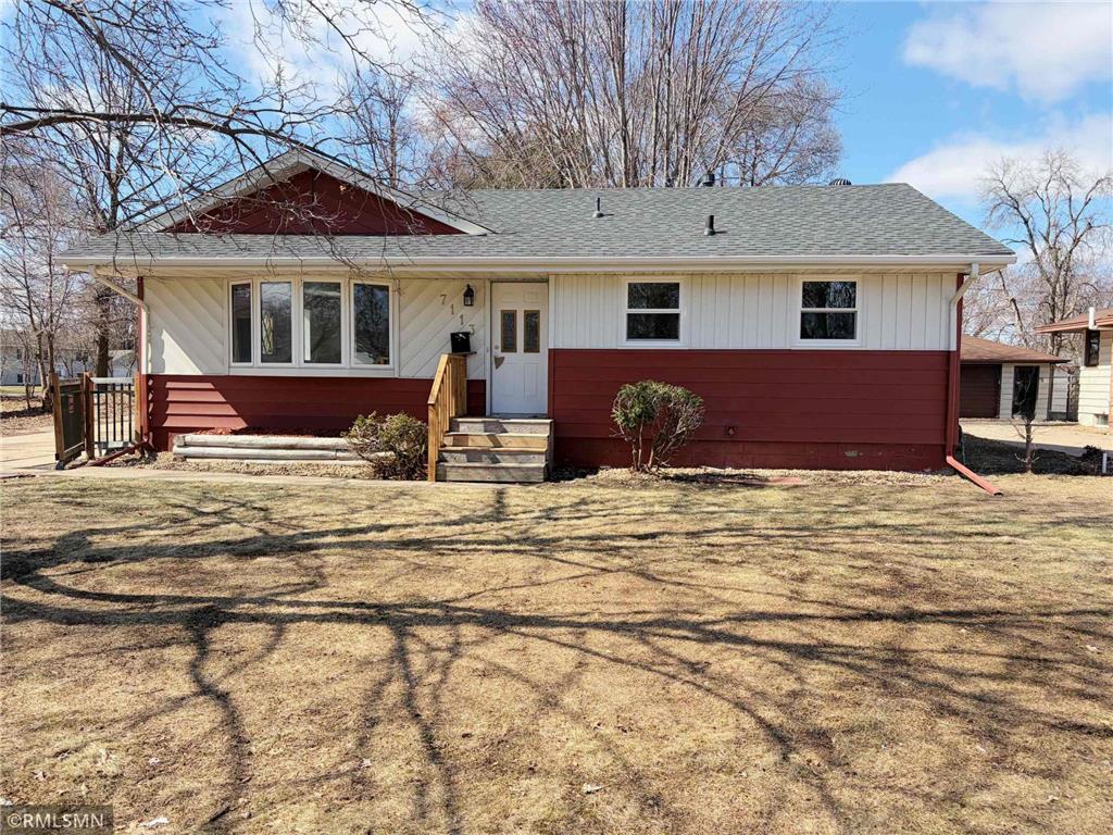 7113 Halifax Avenue N Brooklyn Center MN 55429 7045693 image1