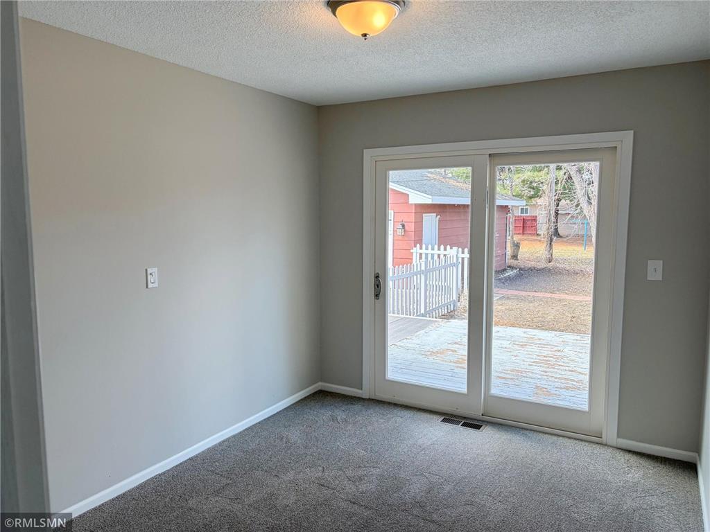 7113 Halifax Avenue N Brooklyn Center MN 55429 7045693 image10