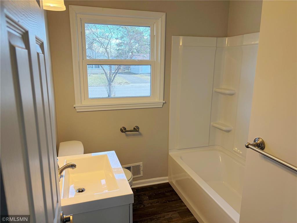 7113 Halifax Avenue N Brooklyn Center MN 55429 7045693 image11