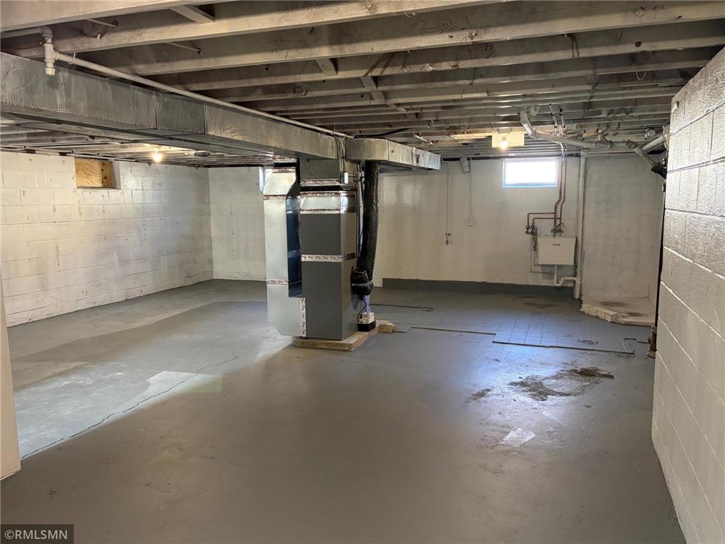 7113 Halifax Avenue N Brooklyn Center MN 55429 7045693 image12