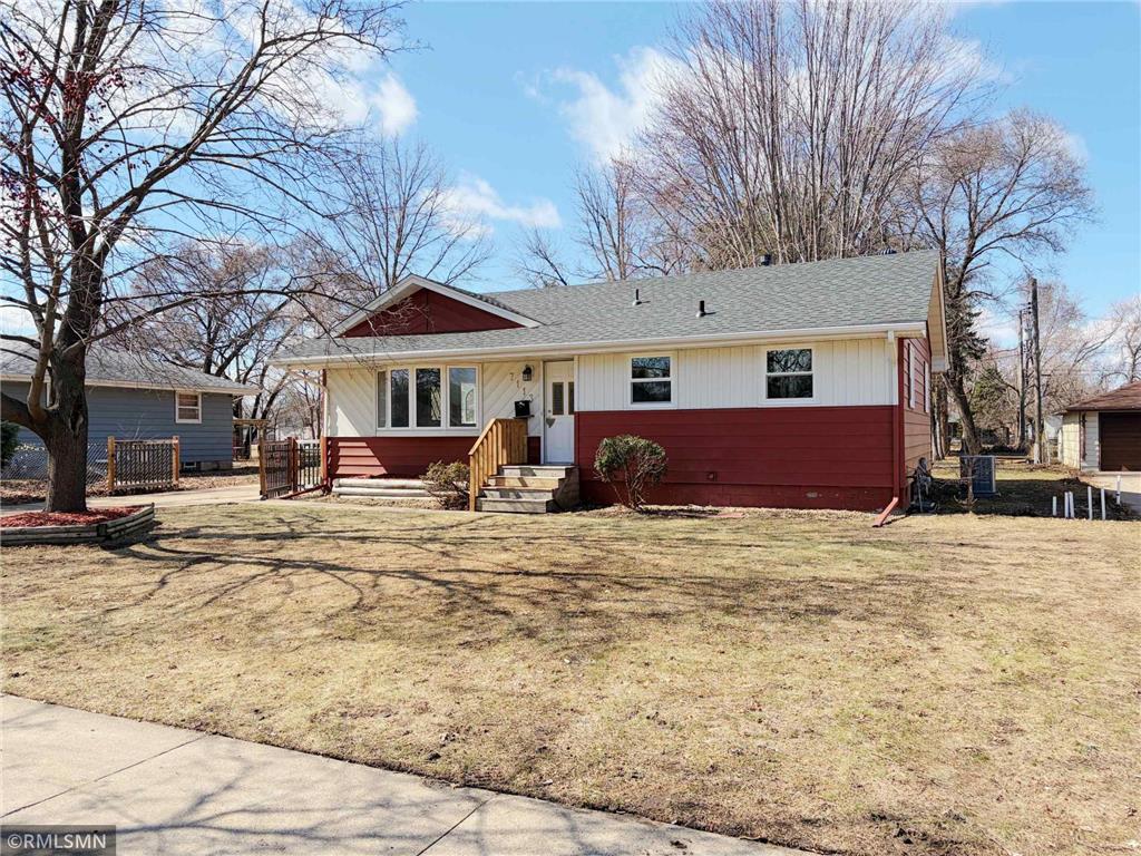7113 Halifax Avenue N Brooklyn Center MN 55429 7045693 image13
