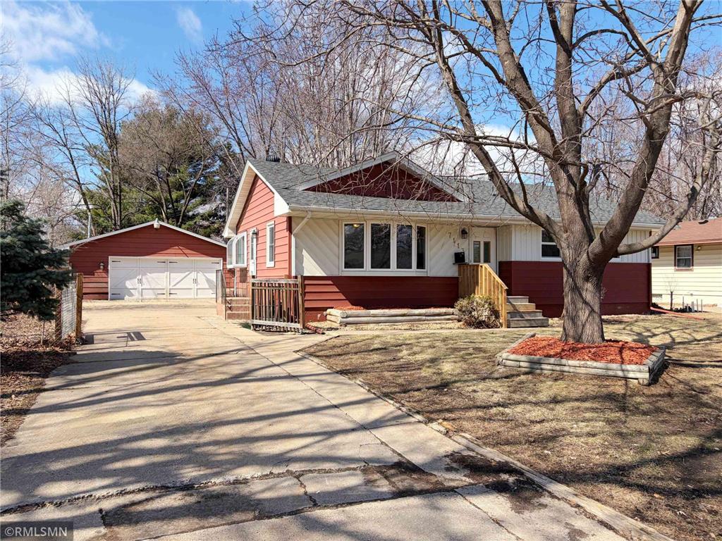 7113 Halifax Avenue N Brooklyn Center MN 55429 7045693 image14
