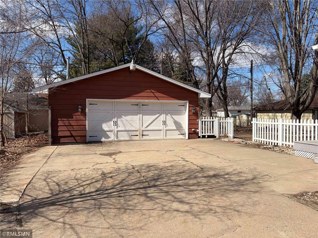 7113 Halifax Avenue N Brooklyn Center MN 55429 7045693 image15