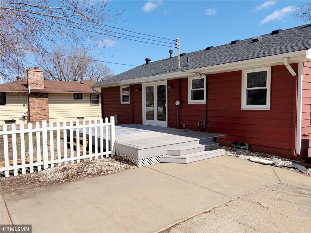 7113 Halifax Avenue N Brooklyn Center MN 55429 7045693 image16