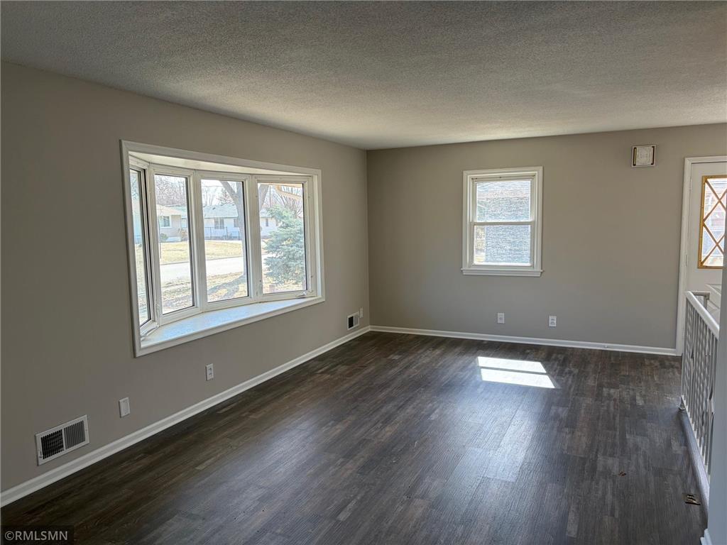 7113 Halifax Avenue N Brooklyn Center MN 55429 7045693 image4