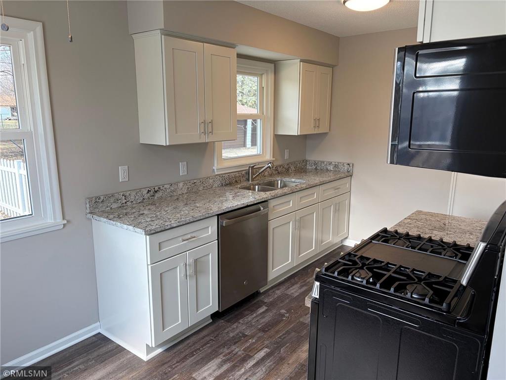 7113 Halifax Avenue N Brooklyn Center MN 55429 7045693 image6