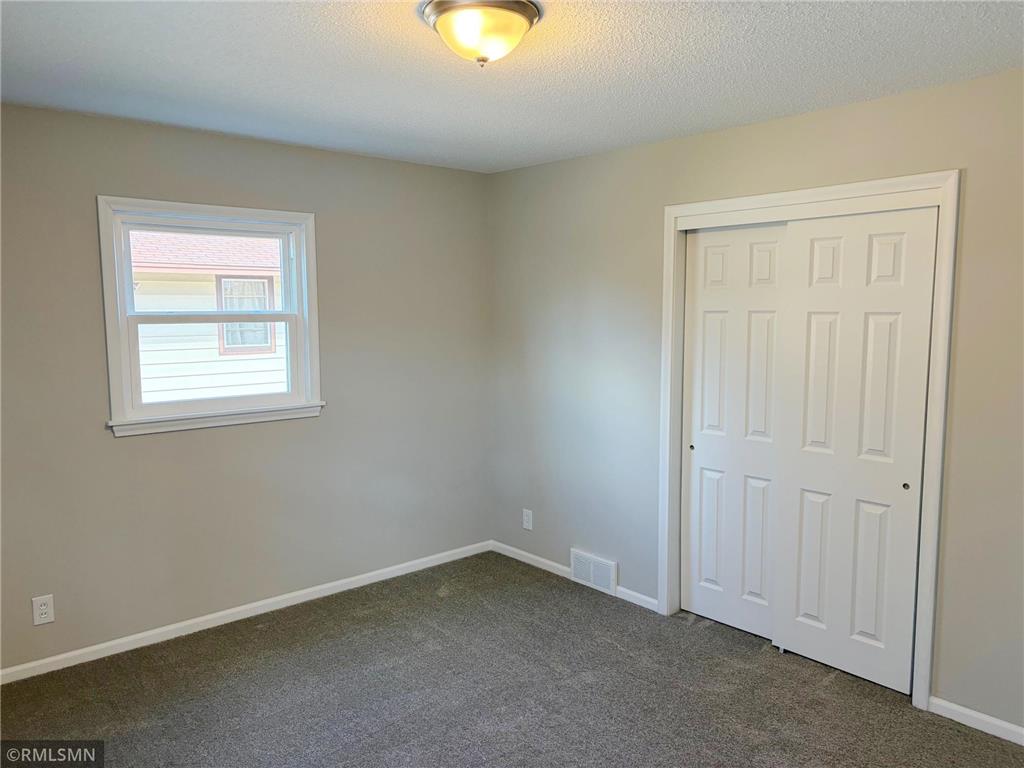 7113 Halifax Avenue N Brooklyn Center MN 55429 7045693 image8