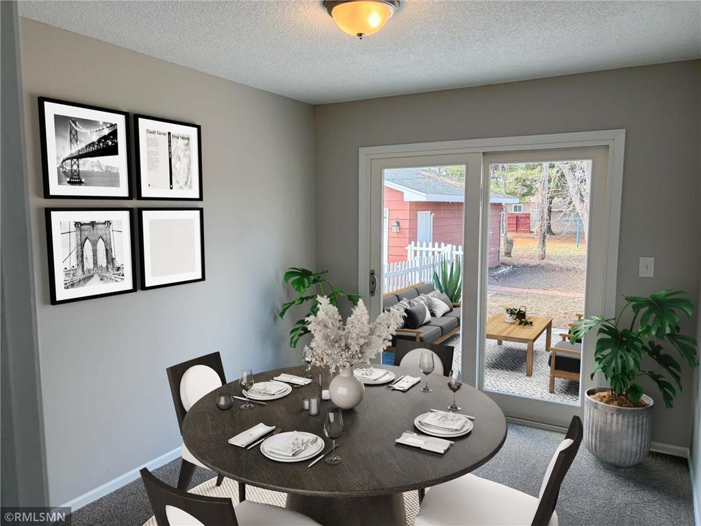 7113 Halifax Avenue N Brooklyn Center MN 55429 7045693 image9