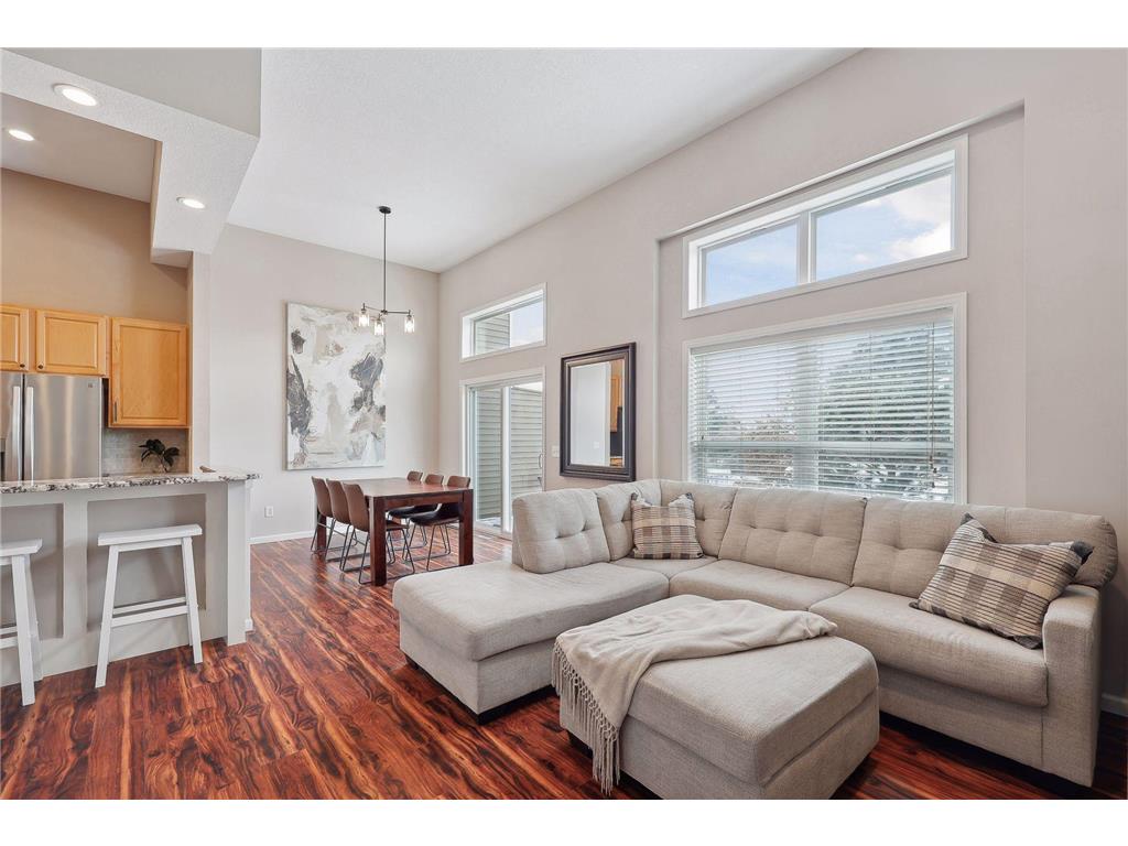 7113 Merrimac Lane N Maple Grove MN 55311 6636443 image1