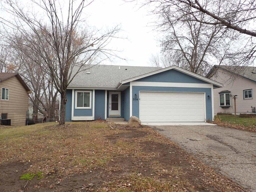 7114 17th Street N Oakdale MN 55128 6471897 image1