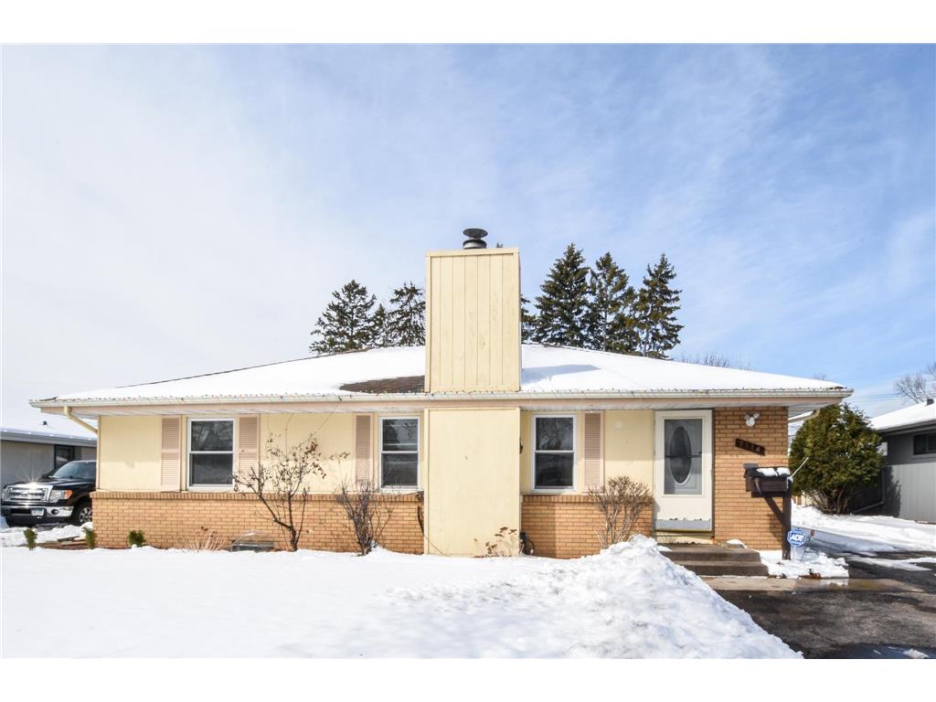 7114 18th Avenue S Richfield MN 55423 6351806 image1