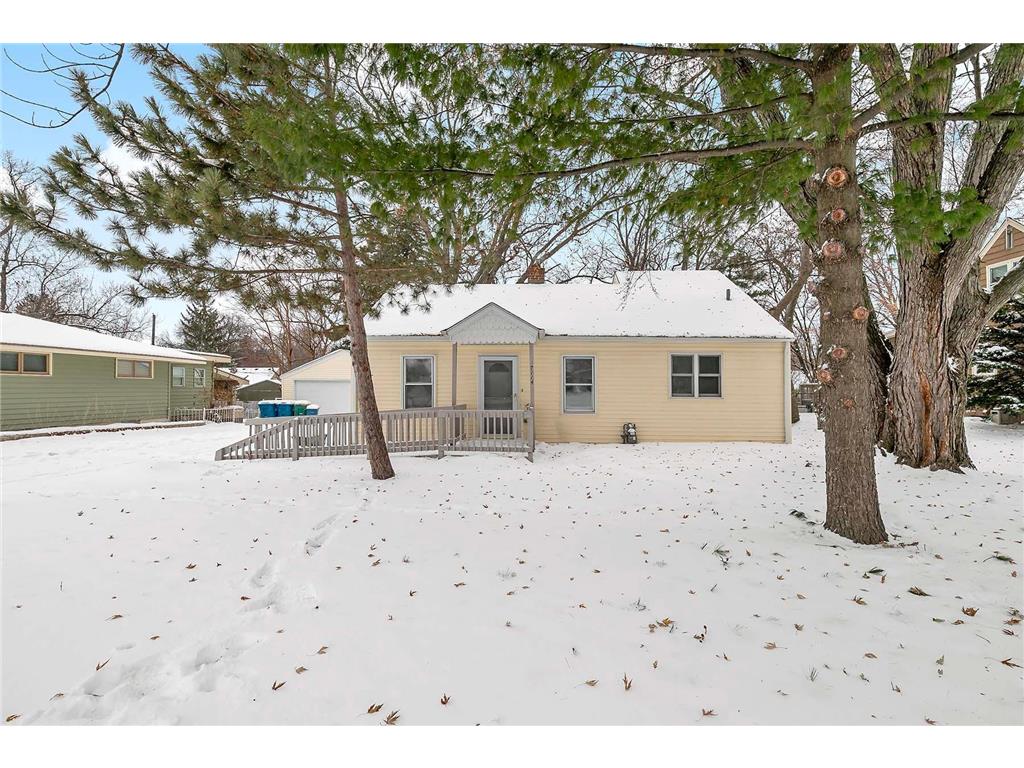 7114 4th Avenue S Richfield MN 55423 7024063 image1