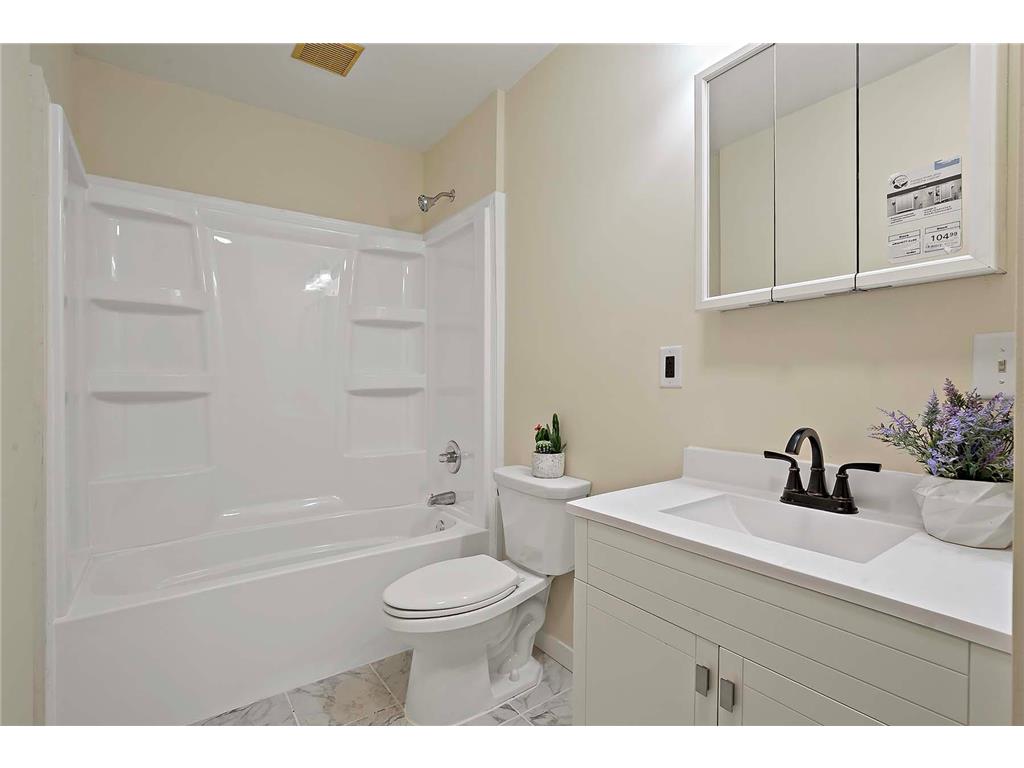 7114 4th Avenue S Richfield MN 55423 7024063 image10